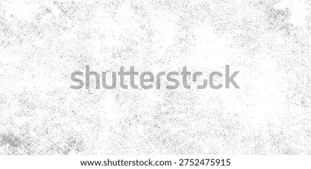 Grungy white speckled texture background with subtle scratches and a distressed overlay with texture with grungy with speckled with distressed with scratches