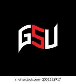 Diseño del logotipo de GRZ, logotipo simple y moderno de GRZ. Diseño de alfabeto de lujo GRZ  
