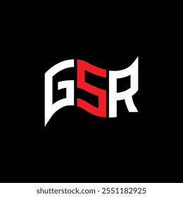 GRZ logo design, GRZ simple and modern logo. GRZ luxurious alphabet design  
