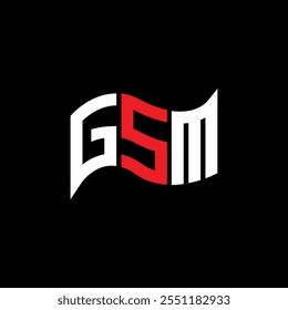 GRZ logo design, GRZ simple and modern logo. GRZ luxurious alphabet design  
