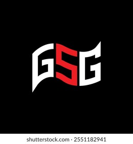 GRZ Logo Design, GRZ einfach und modern Logo. GRZ luxuriöses Alphabet Design  
