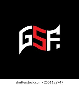 Diseño del logotipo de GRZ, logotipo simple y moderno de GRZ. Diseño de alfabeto de lujo GRZ  
