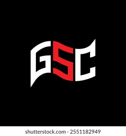 GRZ logo design, GRZ logotipo simples e moderno. GRZ design de alfabeto luxuoso  
