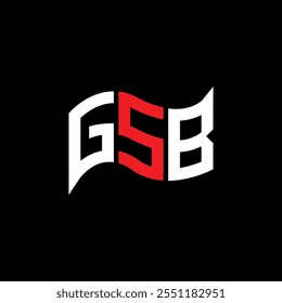 GRZ Logo Design, GRZ einfach und modern Logo. GRZ luxuriöses Alphabet Design  
