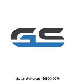 4,357 Gs logo Images, Stock Photos & Vectors | Shutterstock