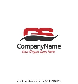 GS Logo