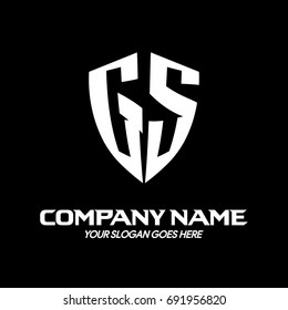GS Logo