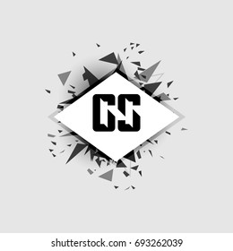 GS Logo