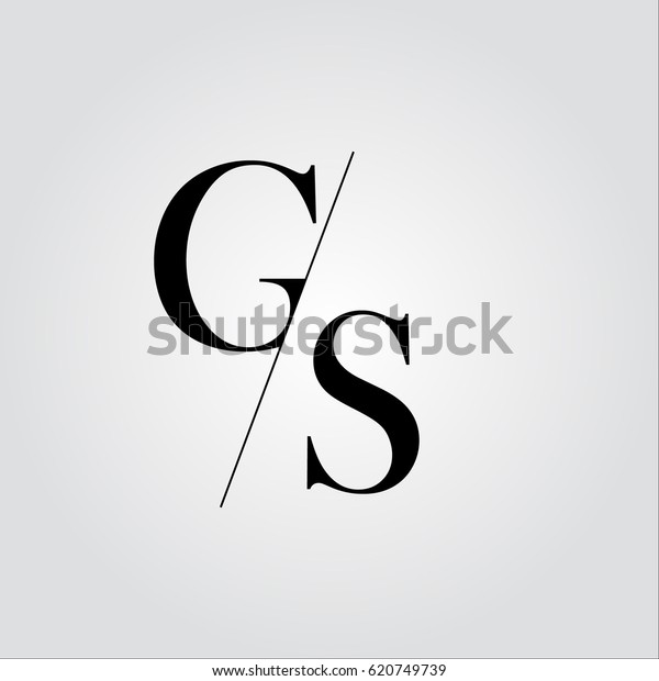 gs