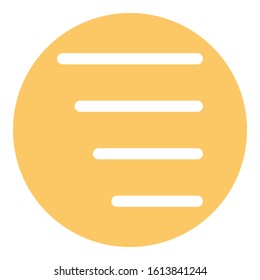 
Gsm signals, hotspot Bold Vector Icon which can be easily edited or modified
