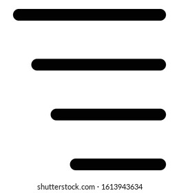 
Gsm signals, hotspot Bold Vector Icon which can be easily edited or modified
