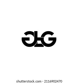 24 Gtg logo Images, Stock Photos & Vectors | Shutterstock