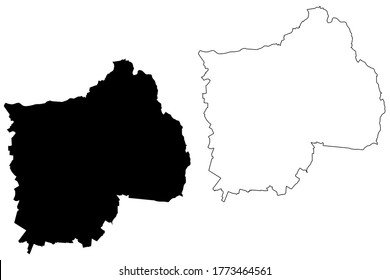 90 Jalisco territory Images, Stock Photos & Vectors | Shutterstock