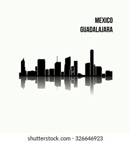 Guadalajara, Jalisco, Mexico