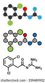 15 Guanfacine Images, Stock Photos & Vectors | Shutterstock