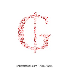 Guarani Sign