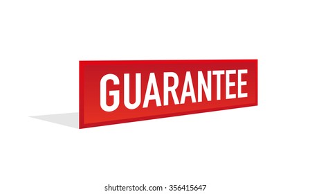 GUARANTEE
