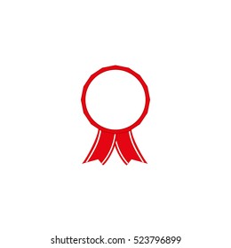 Guarantee business icon