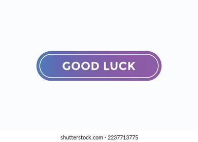 guarantee button vectors. sign label speech bubble great idea
