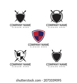 Guarantee Gold stamp sign vector illustration