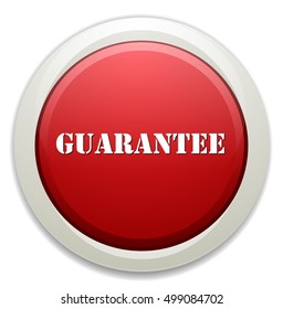 guarantee icon