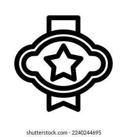 guarantee icon or logo isolated sign symbol vector illustration - high quality black style vector icons
