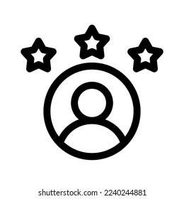guarantee icon or logo isolated sign symbol vector illustration - high quality black style vector icons
