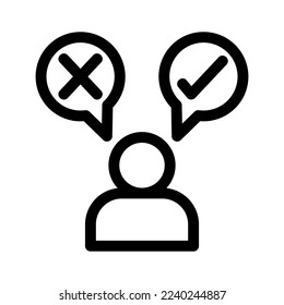 icono de garantía o logotipo símbolo de signo aislado ilustración vectorial de alta calidad estilo negro iconos vectoriales
