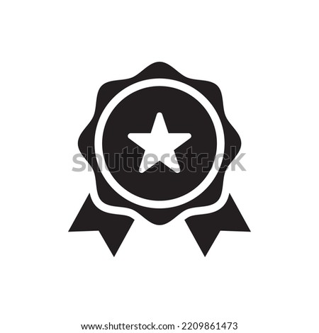 Guarantee icon vector design illustration