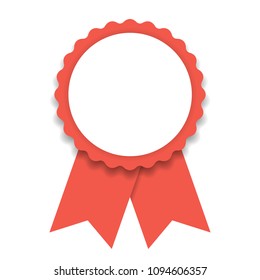 guarantee quality icon