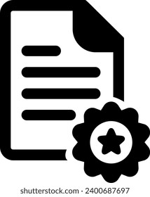 guarantee satisfaction warranty reward good 13302