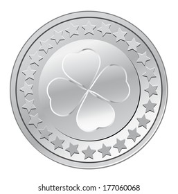 guarantee seal