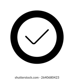 Guarantee Vector for Black Friday Purchase Confidence. Quality assurance illustration, customer trust concept, satisfaction guarantee