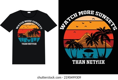 I guarantee you that the design is unique and uncommon. You can't find the same design anywhere. You use this design for t-shirts. You can also use other purposes. 