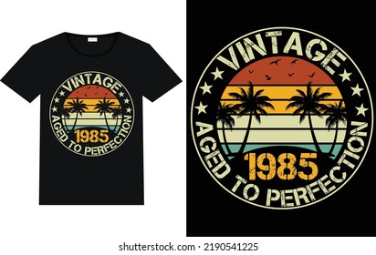 I guarantee you that the design is unique and uncommon. You can't find the same design anywhere. You use this design for t-shirts. You can also use other purposes.