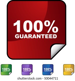 Guaranteed