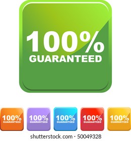Guaranteed