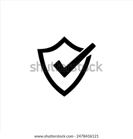 Guaranteed Icon. Professional, pixel perfect icons EPS 10 format.