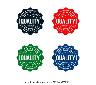 1,314 100 satisfaction guarantee logo Images, Stock Photos & Vectors ...