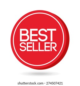 guaranteed seal design, vector illustration eps10 graphic 