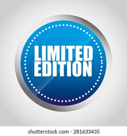 guaranteed seal design, vector illustration eps10 graphic 