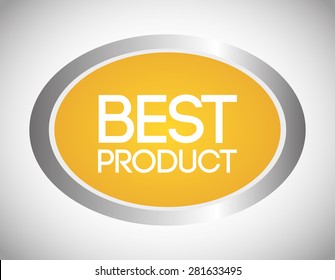 guaranteed seal design, vector illustration eps10 graphic 