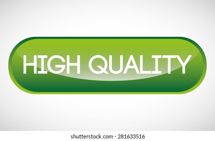 guaranteed seal design, vector illustration eps10 graphic 