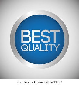 guaranteed seal design, vector illustration eps10 graphic 