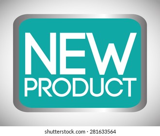 guaranteed seal design, vector illustration eps10 graphic 