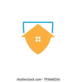 Guard Home and Real Estate Safety 