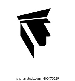 Guard icon