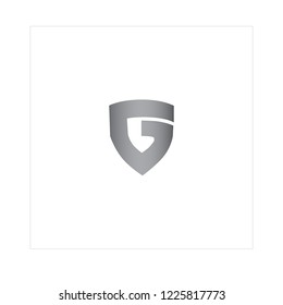 Guard Logo Design
