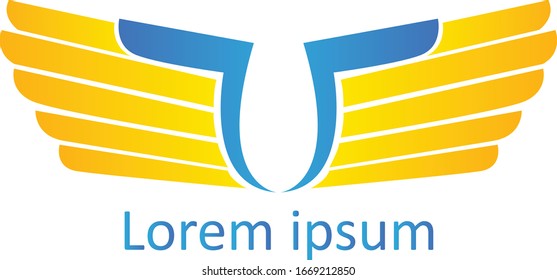 Guard Safety Logo Vector Design