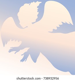 Guardian Angel